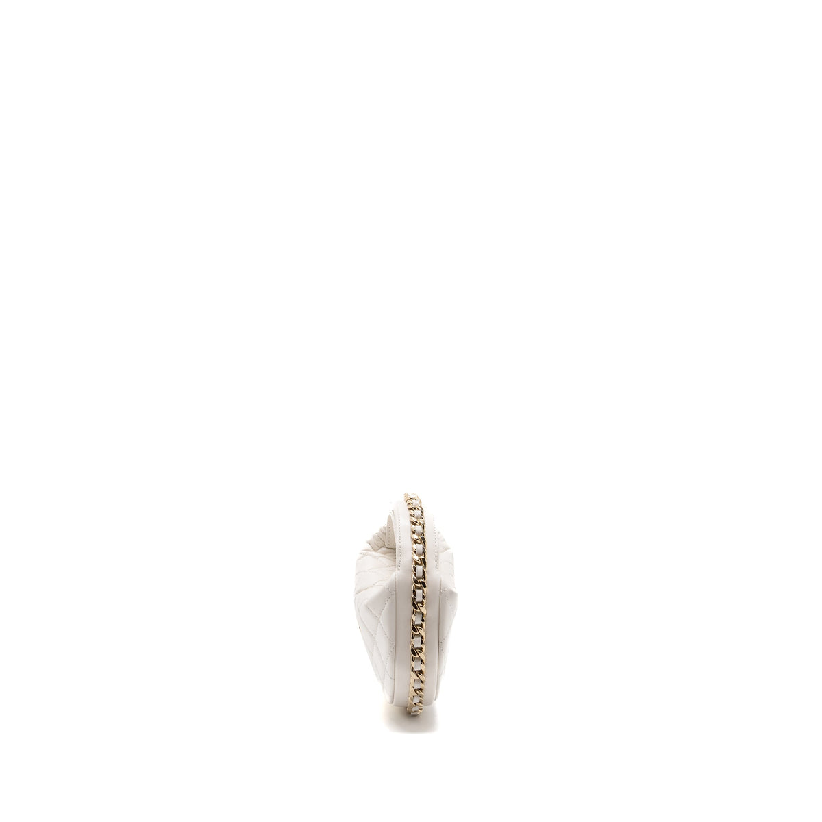 chanel-23c-round-clutch-lambskin-white-lghw-microchip