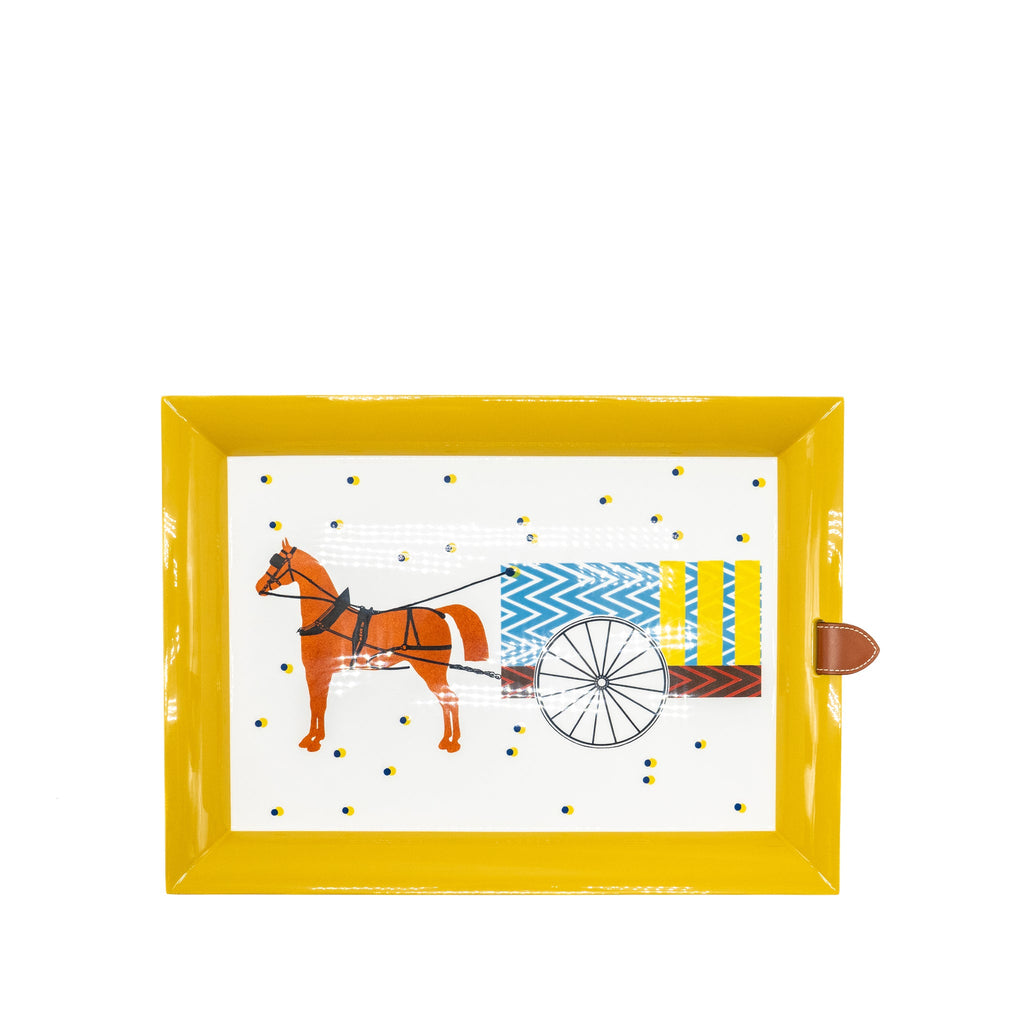 hermes-atrium-hypnomobile-long-tray-citrine-copy