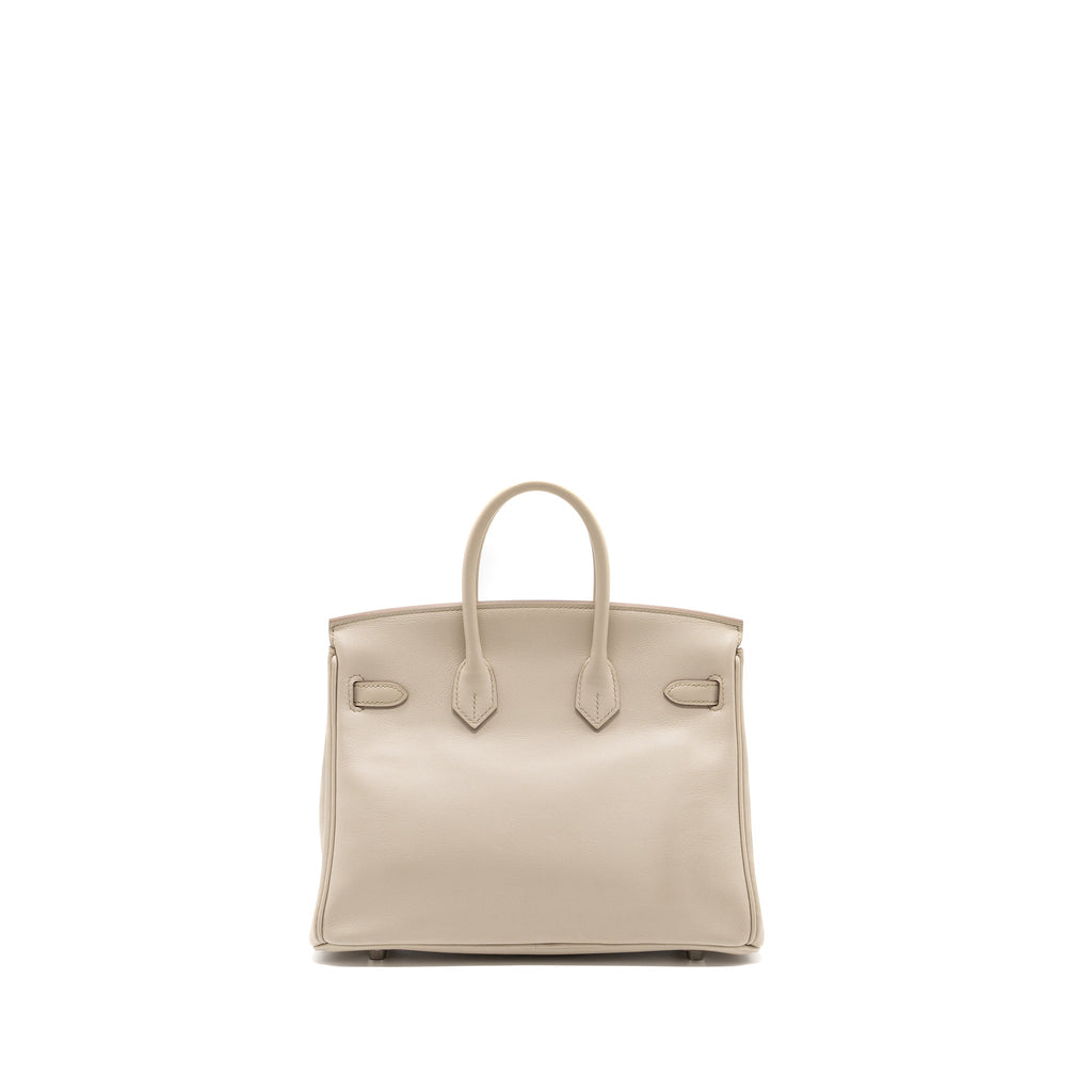 hermes-birkin-25-swift-beton-shw-stamp-c