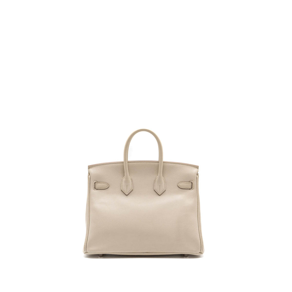 hermes-birkin-25-swift-beton-shw-stamp-c