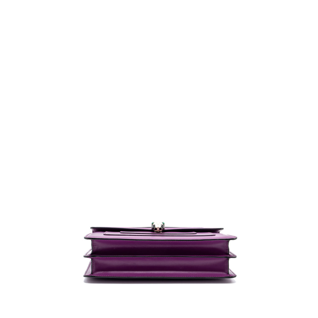 bvlgari-serpenti-forever-shoulder-bag-calfskin-purple-lghw-1