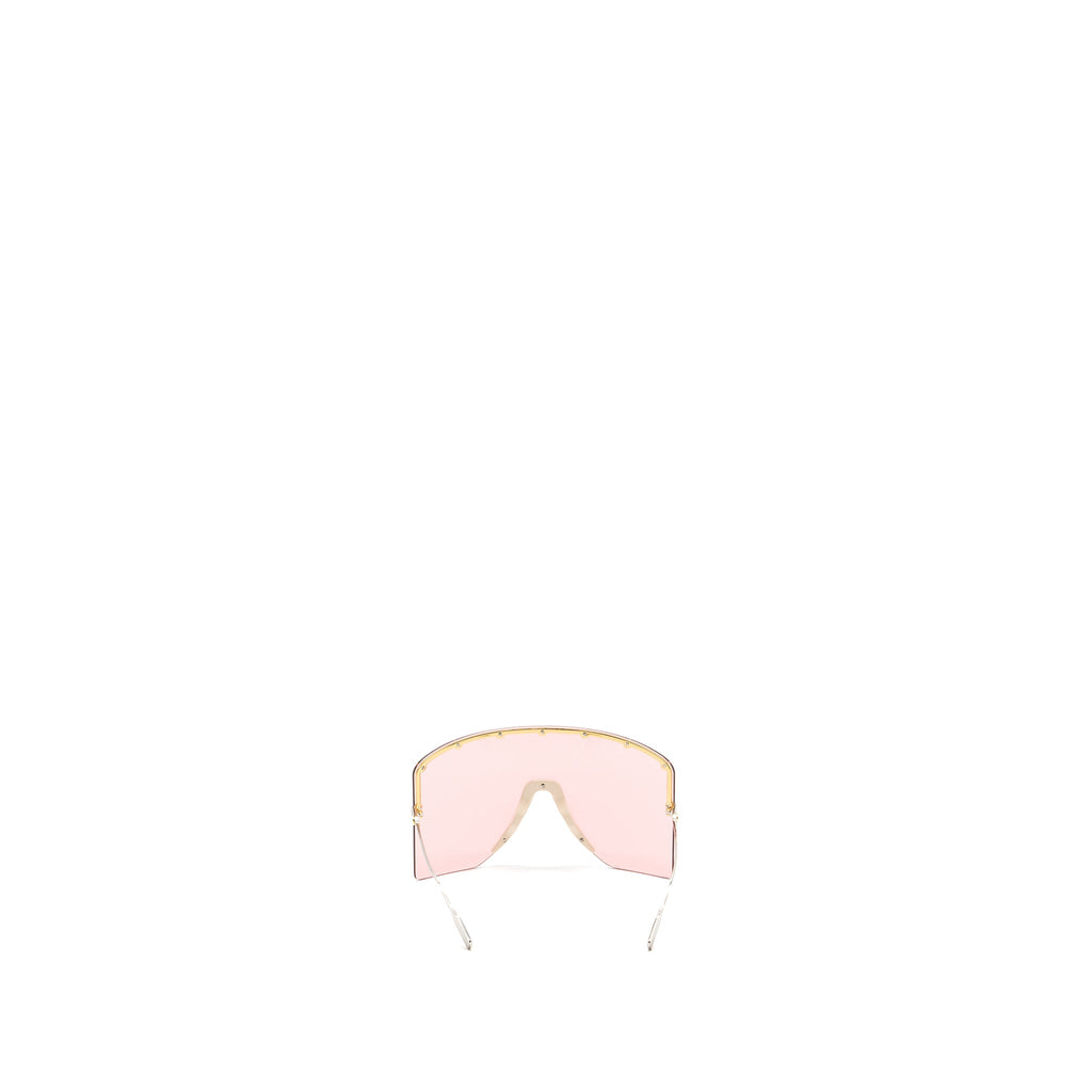 gucci-mask-frame-sunglasses-gg1244s-multicolour-silver-light-gold-tone