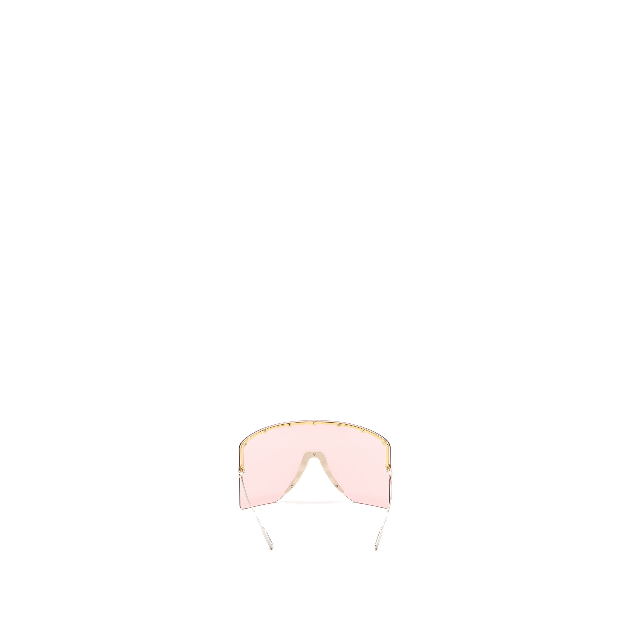 gucci-mask-frame-sunglasses-gg1244s-multicolour-silver-light-gold-tone