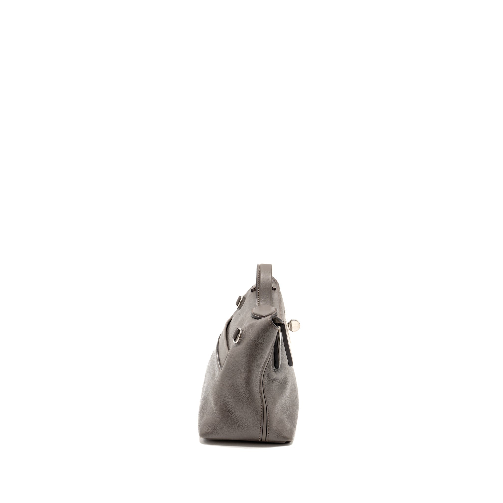 hermes-mini-2424-24-24-21-bag-evercolor-swift-gris-etain-shw-stamp-z