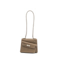 hermes-kelly-sellier-en-desordre-20-epsom-etoupe-shw-stamp-u