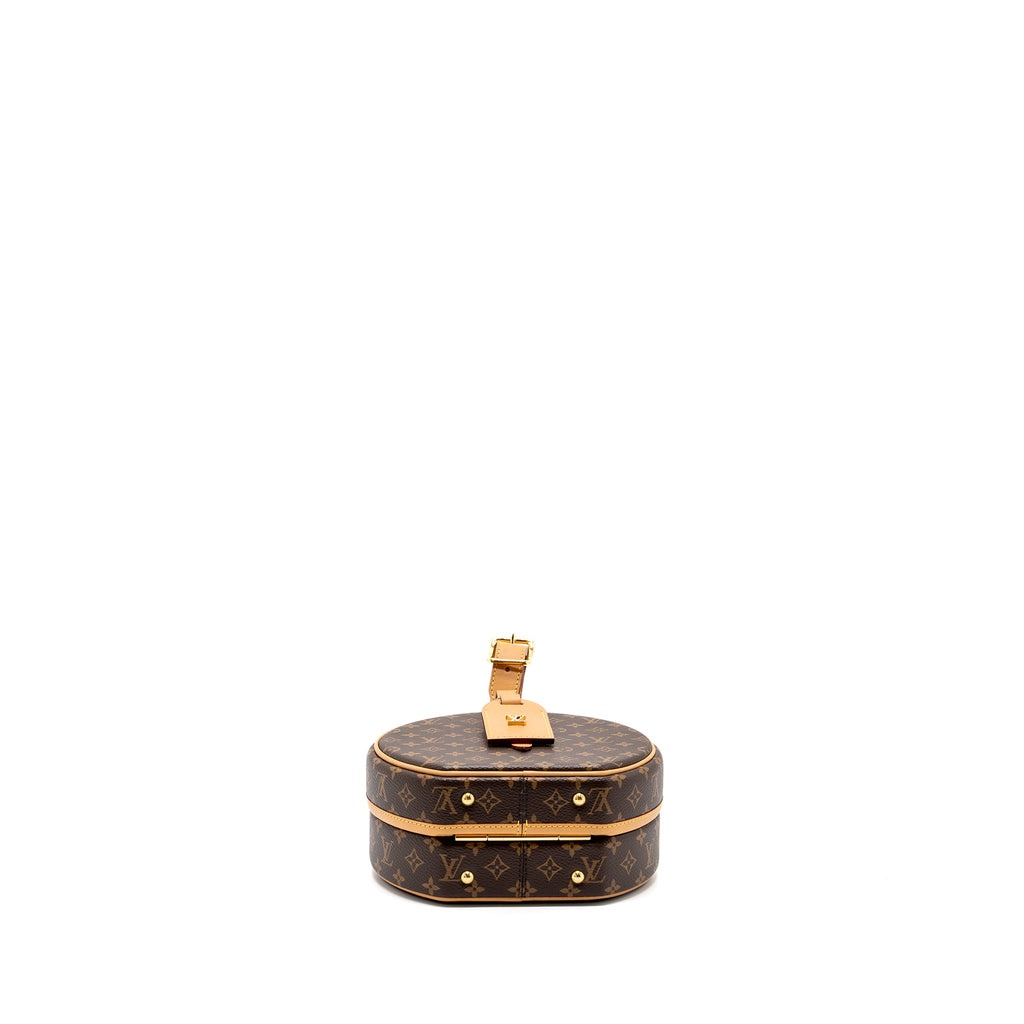 louis-vuitton-petit-boite-chapeau-monogram-canvas-with-ghw