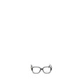 chanel-heart-pearl-camellia-square-glasses-frame-black