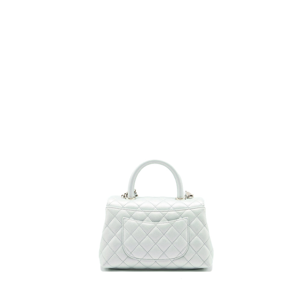 chanel-small-coco-handle-caviar-iridescent-light-blue-multicolor-hardware-microchip
