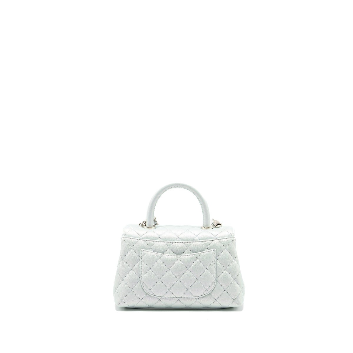 chanel-small-coco-handle-caviar-iridescent-light-blue-multicolor-hardware-microchip