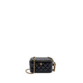 chanel-pearl-crush-long-vanity-case-lambskin-black-ghw