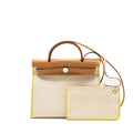 hermes-herbag-31-zip-bag-canvas-hunter-leather-multicolour-shw-stamp-square-q