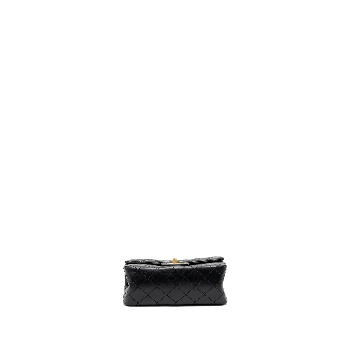 chanel-mini-2-55-reissue-aged-calfskin-black-ghw-microchip-copy-2