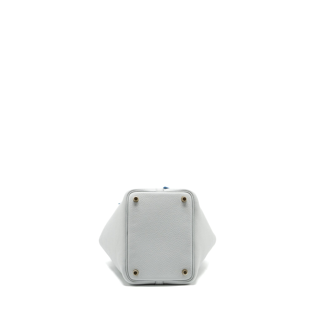 hermes-picotin-18-clemence-blue-pale-ghw-stamp-b-1