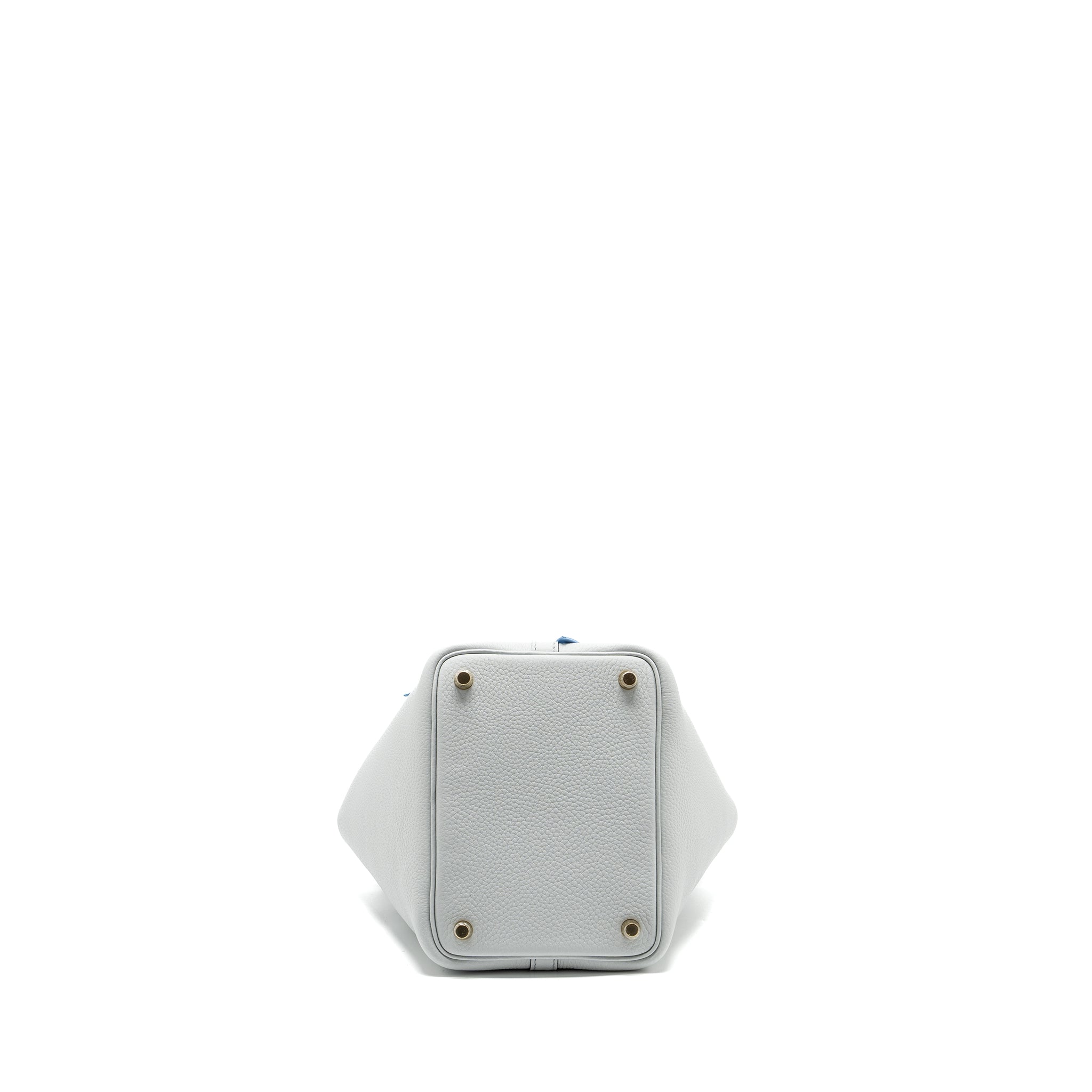 hermes-picotin-18-clemence-blue-pale-ghw-stamp-b-1
