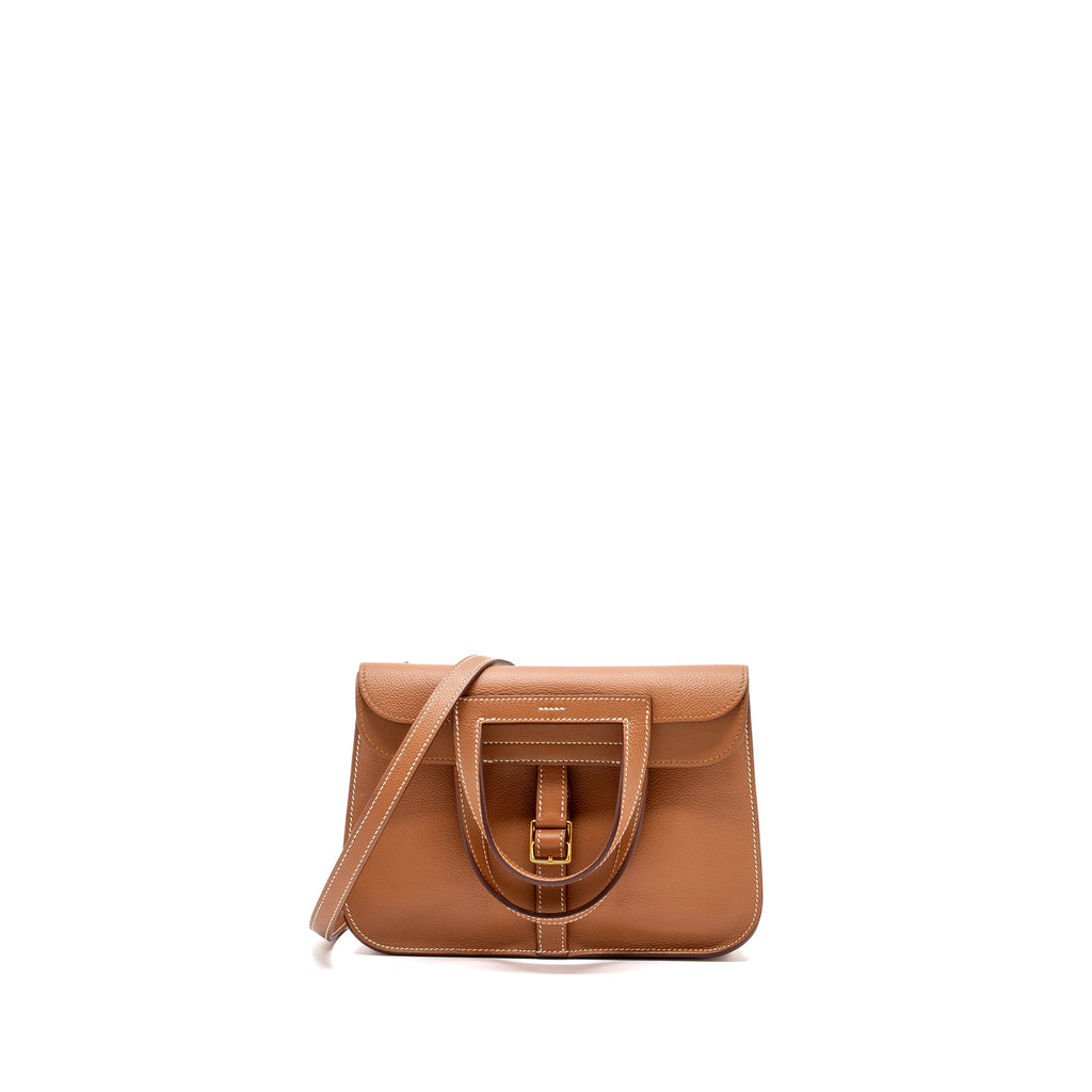 copy-of-hermes-halzan-25-evercolor-gold-ghw-stamp-y