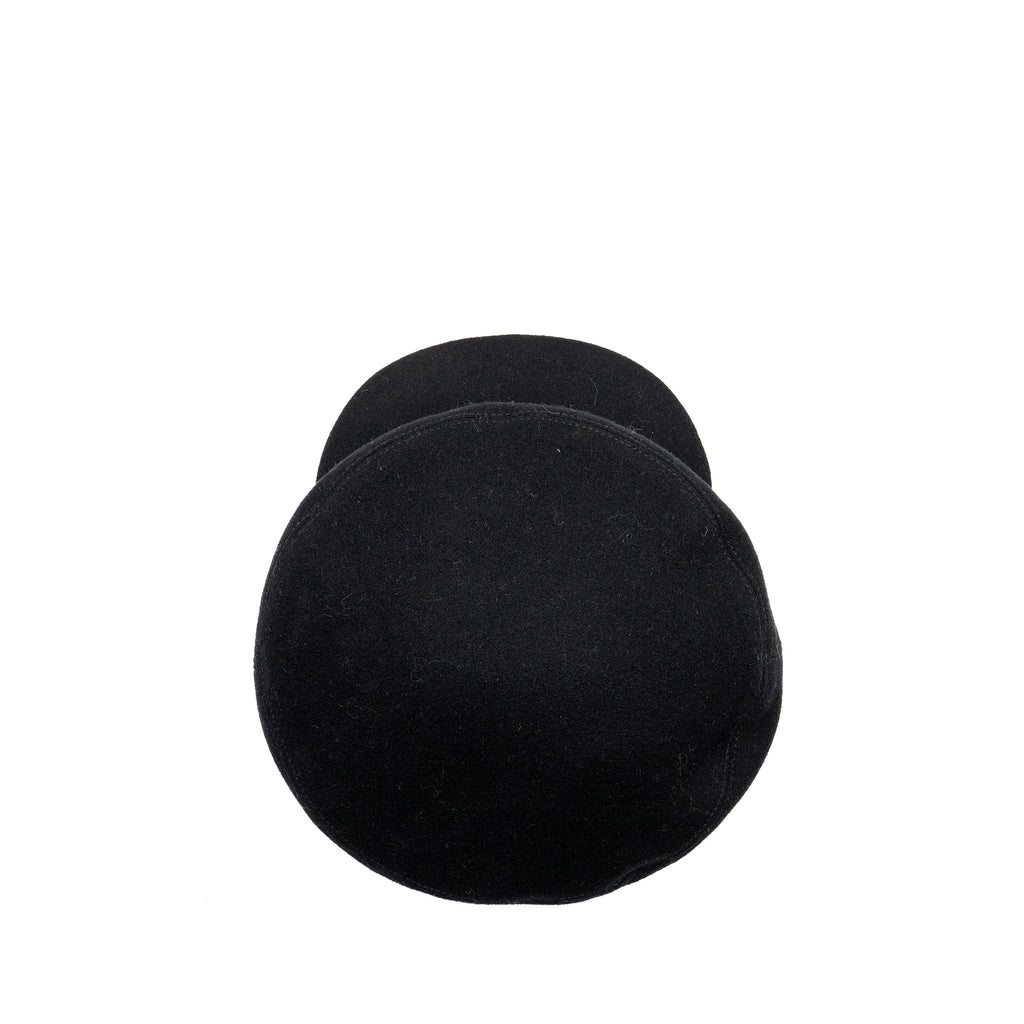 hermes-size-57-casquette-femme-hat-black-shw-copy