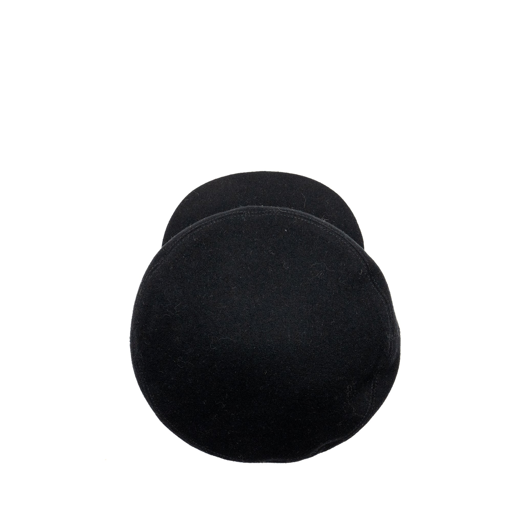 hermes-size-57-casquette-femme-hat-black-shw-copy