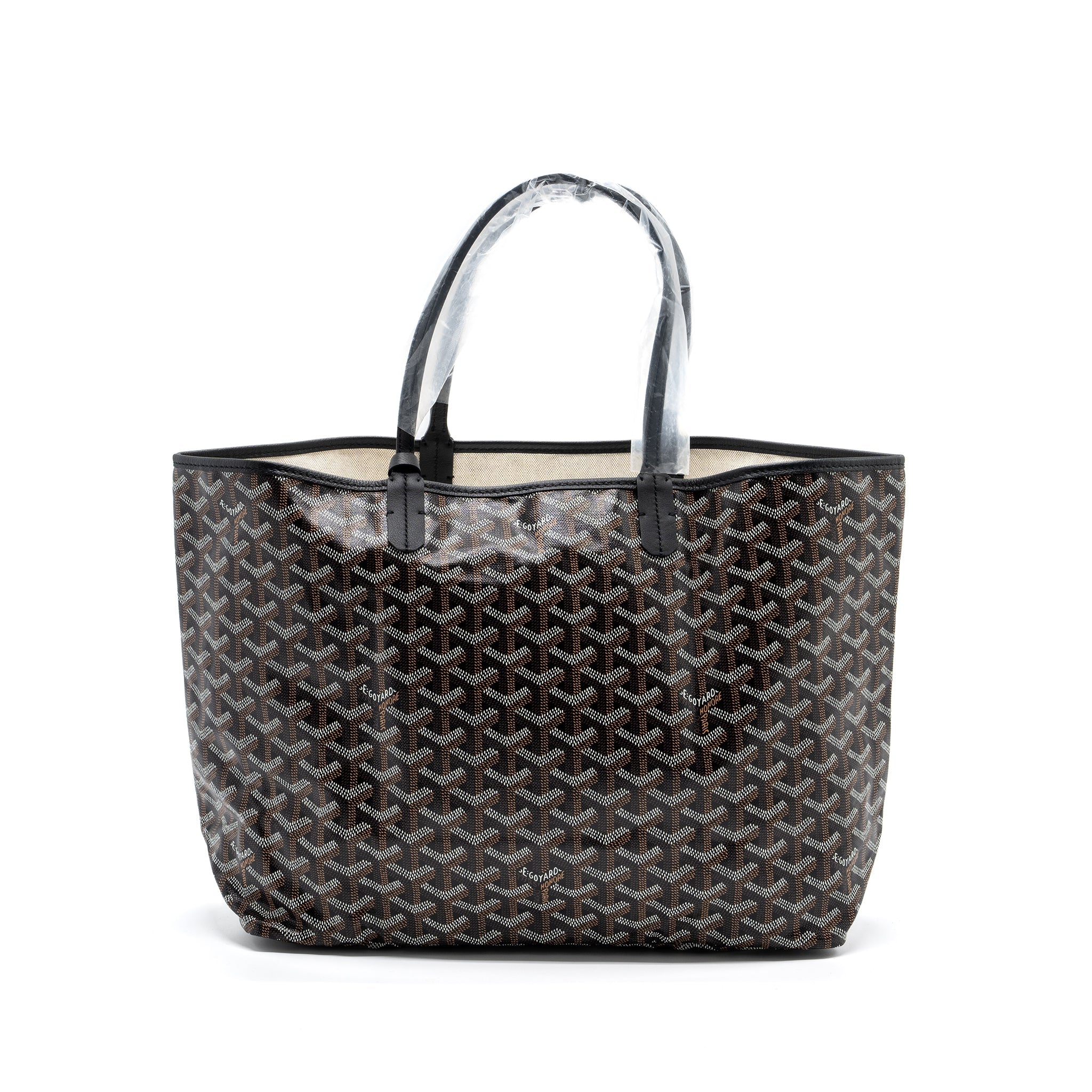 goyard-saint-louis-pm-tote-bag-goyardine-canvas-black-multicolor-1