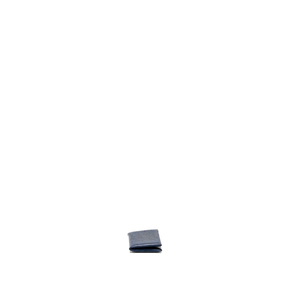 hermes-calvi-cardholder-ostrich-navy-shw-stamp-d