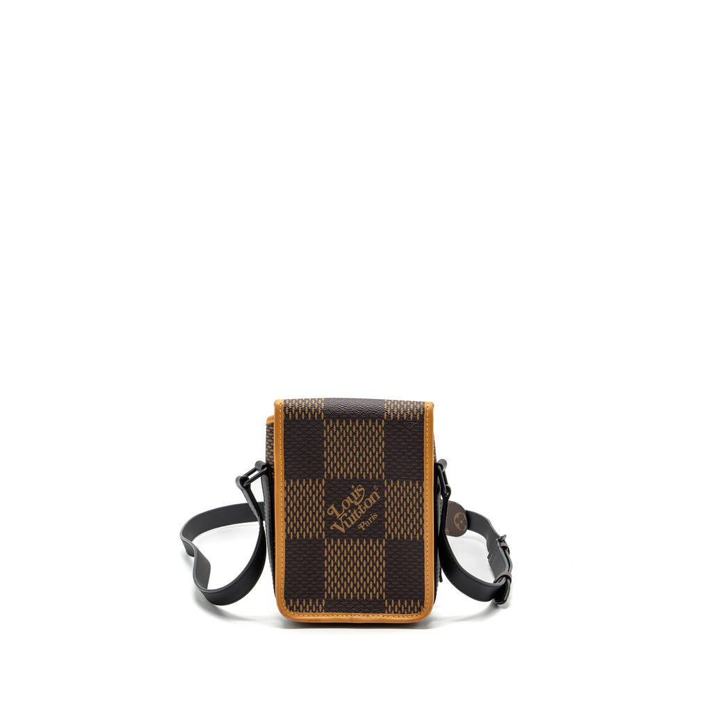 louis-vuitton-x-nigo-amazon-sling-bag-monogram-canvas-black-hardware-copy