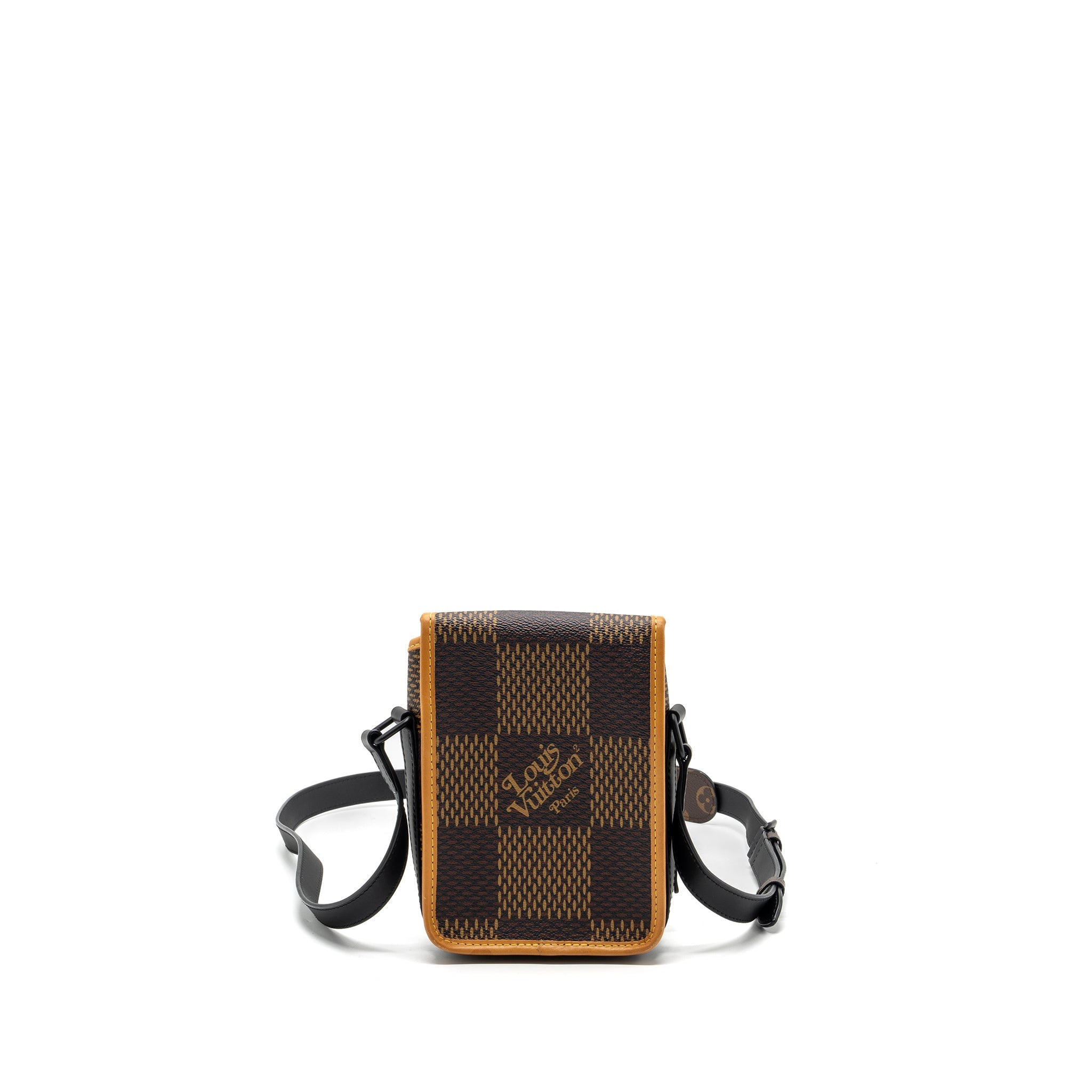 louis-vuitton-x-nigo-amazon-sling-bag-monogram-canvas-black-hardware-copy