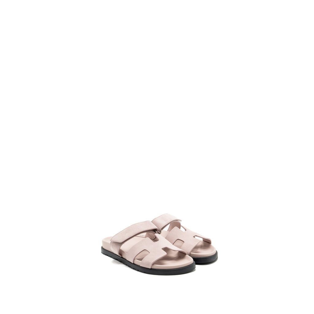 hermes-size-36-5-chypre-sandals-suede-mauve-pale