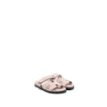 hermes-size-36-5-chypre-sandals-suede-mauve-pale