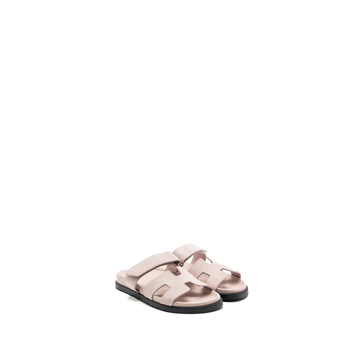hermes-size-36-5-chypre-sandals-suede-mauve-pale