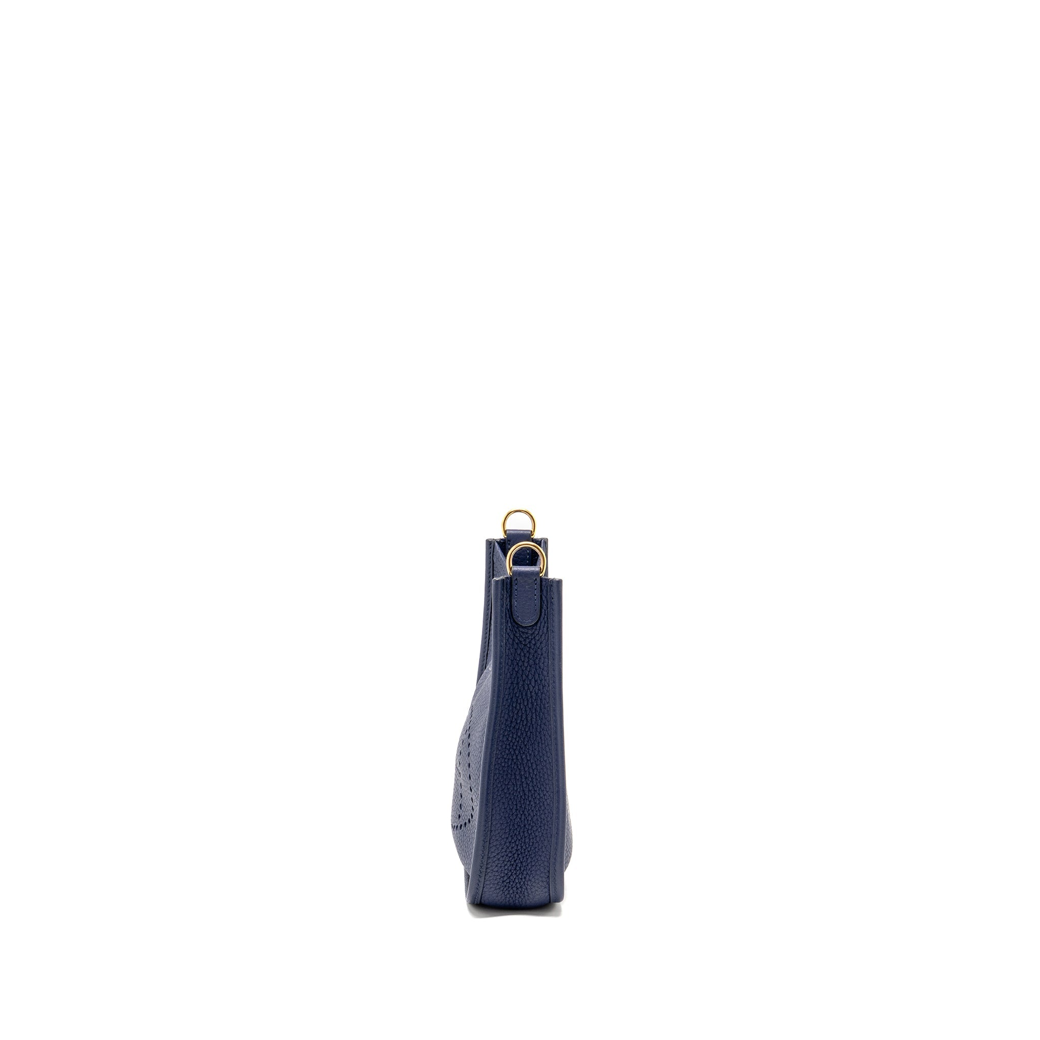 hermes-mini-evelyne-clemence-blue-ghw-stamp-d-copy