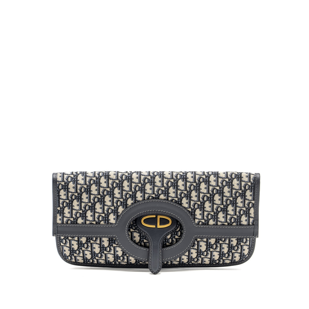 dior-folder-clutch-blue-dior-oblique-canvas-leather-ghw-1
