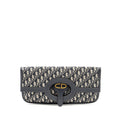 dior-folder-clutch-blue-dior-oblique-canvas-leather-ghw-1