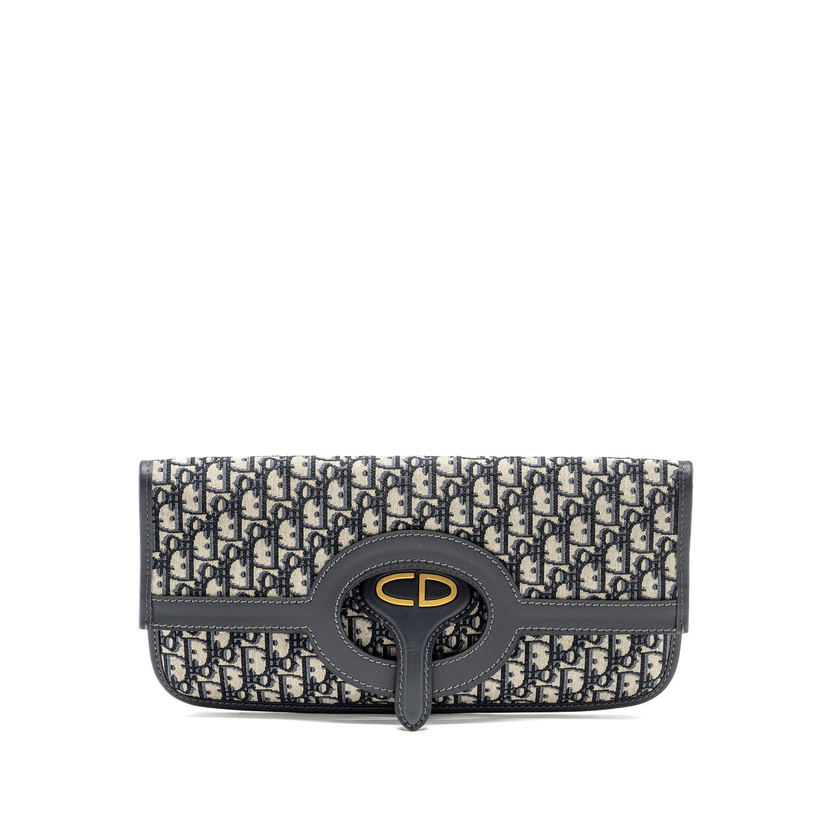 dior-folder-clutch-blue-dior-oblique-canvas-leather-ghw-1