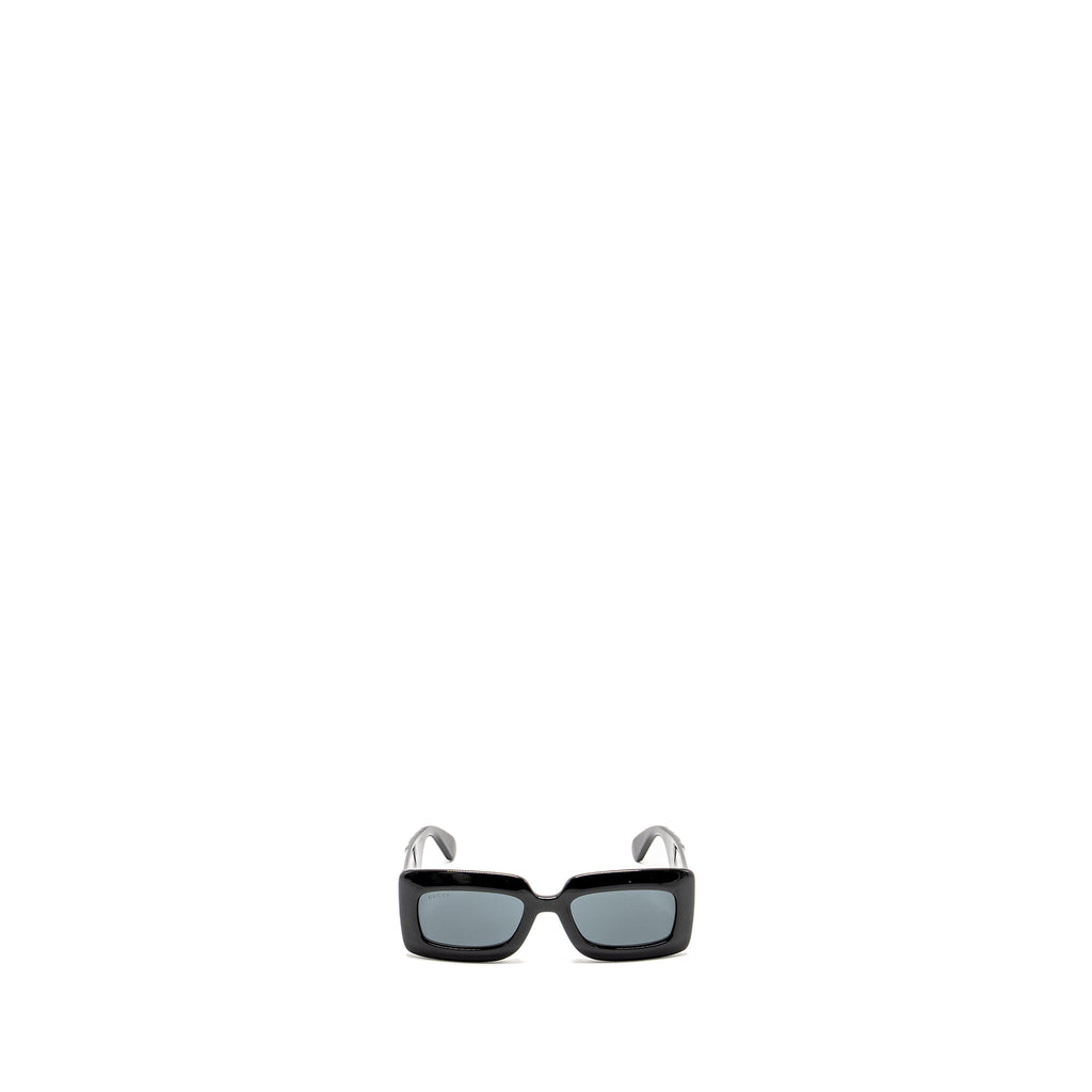 gucci-gg-logo-sunglasses-black-ghw