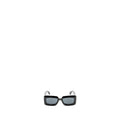 gucci-gg-logo-sunglasses-black-ghw