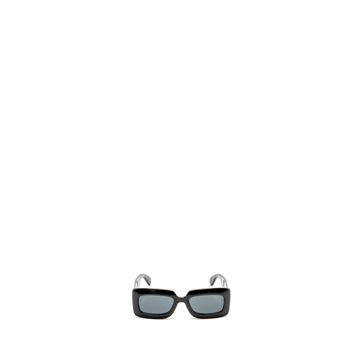 gucci-gg-logo-sunglasses-black-ghw