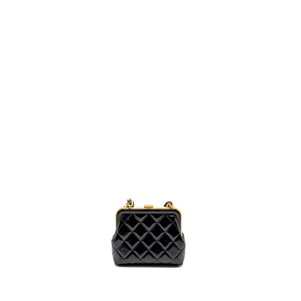 chanel-24a-bowknot-clutch-with-chain-patent-crumpled-lambskin-shiny-lambskin-black-ghw-microchip