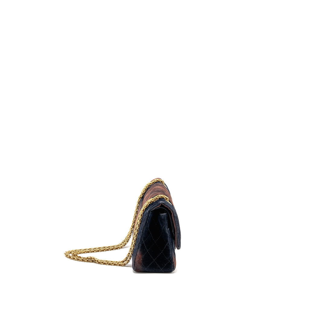 chanel-bag-5