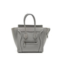 celine-micro-luggage-bag-calfskin-light-grey-shw