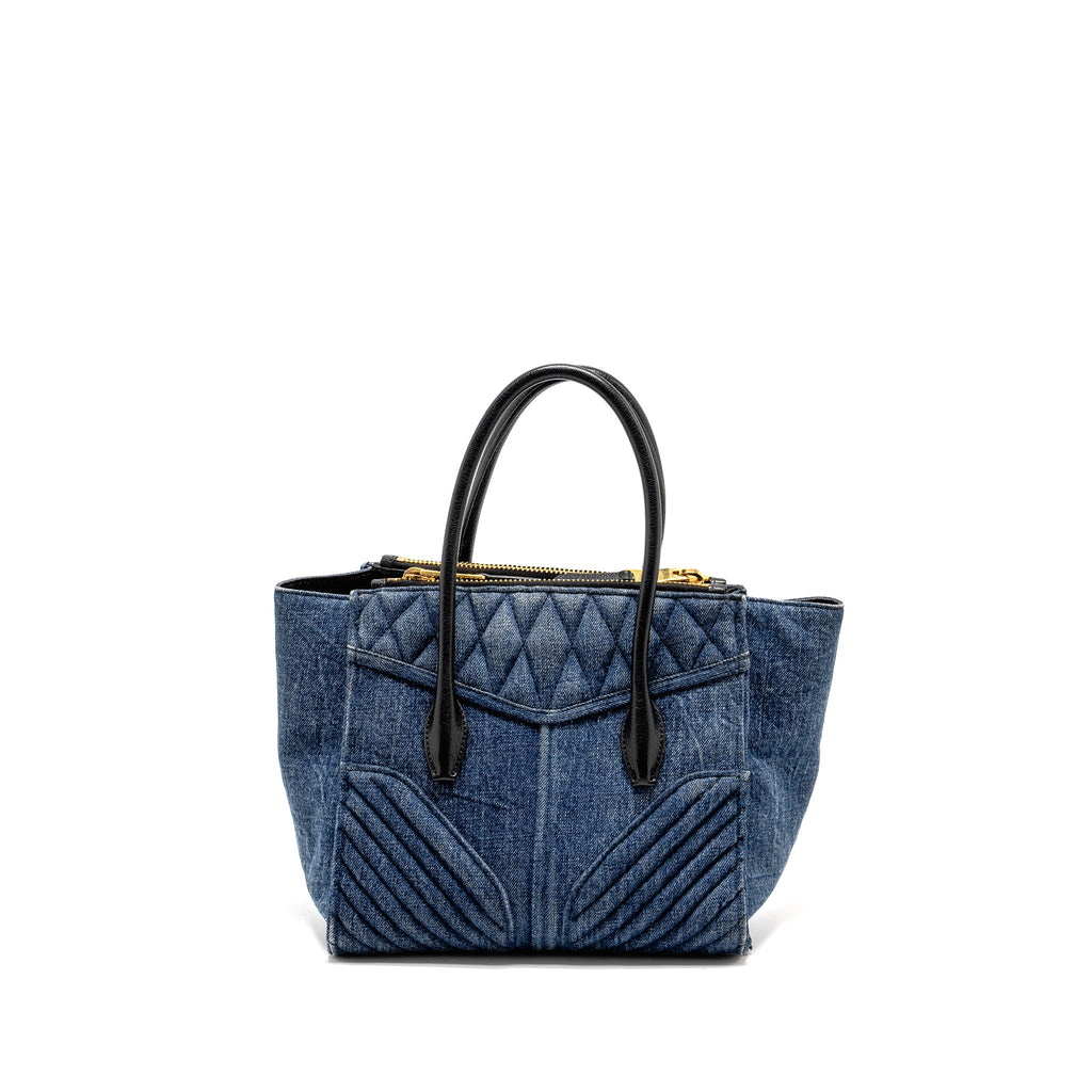 miu-miu-small-biker-top-handle-satchel-denim-navy-blue-ghw