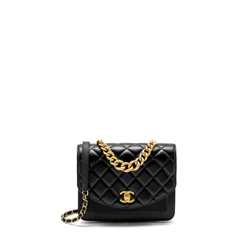 chanel-quilted-flap-bag-calfskin-caviar-black-ghw-copy-1