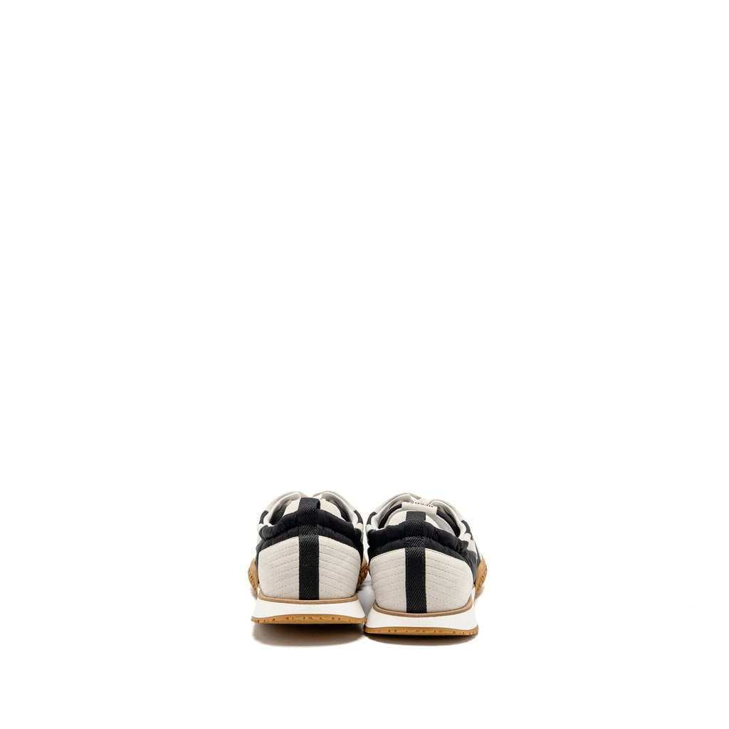 hermes-size-40-femme-jet-sneaker-technical-canvas-suede-goatskin-noir-blanc-copy
