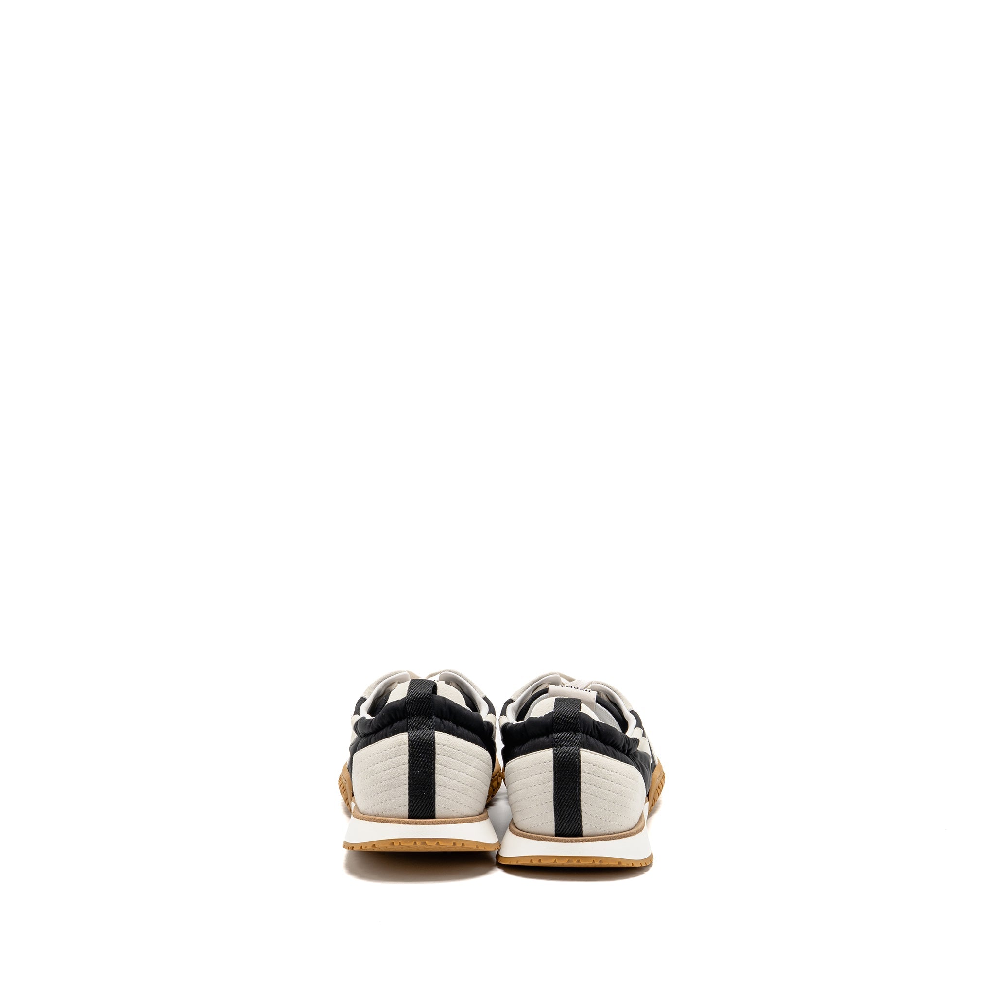 hermes-size-40-femme-jet-sneaker-technical-canvas-suede-goatskin-noir-blanc-copy