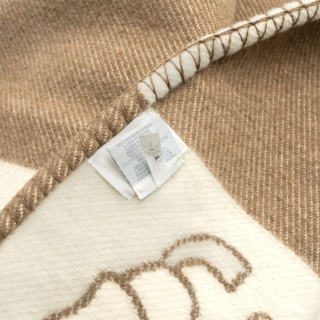 hermes-adada-avalon-baby-blanket-noisette-moyen-blanc