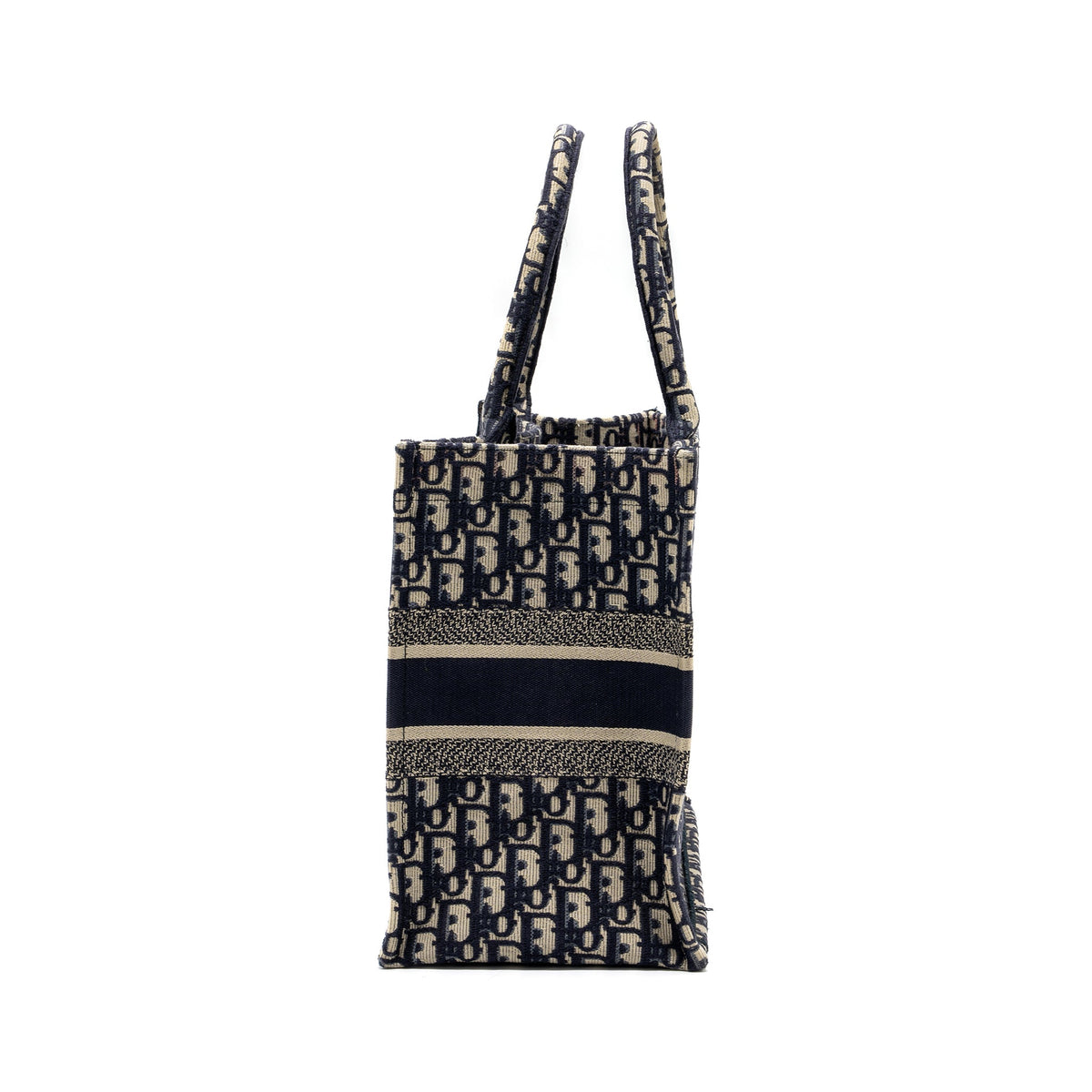 dior-medium-book-tote-blue-oblique-emboidery