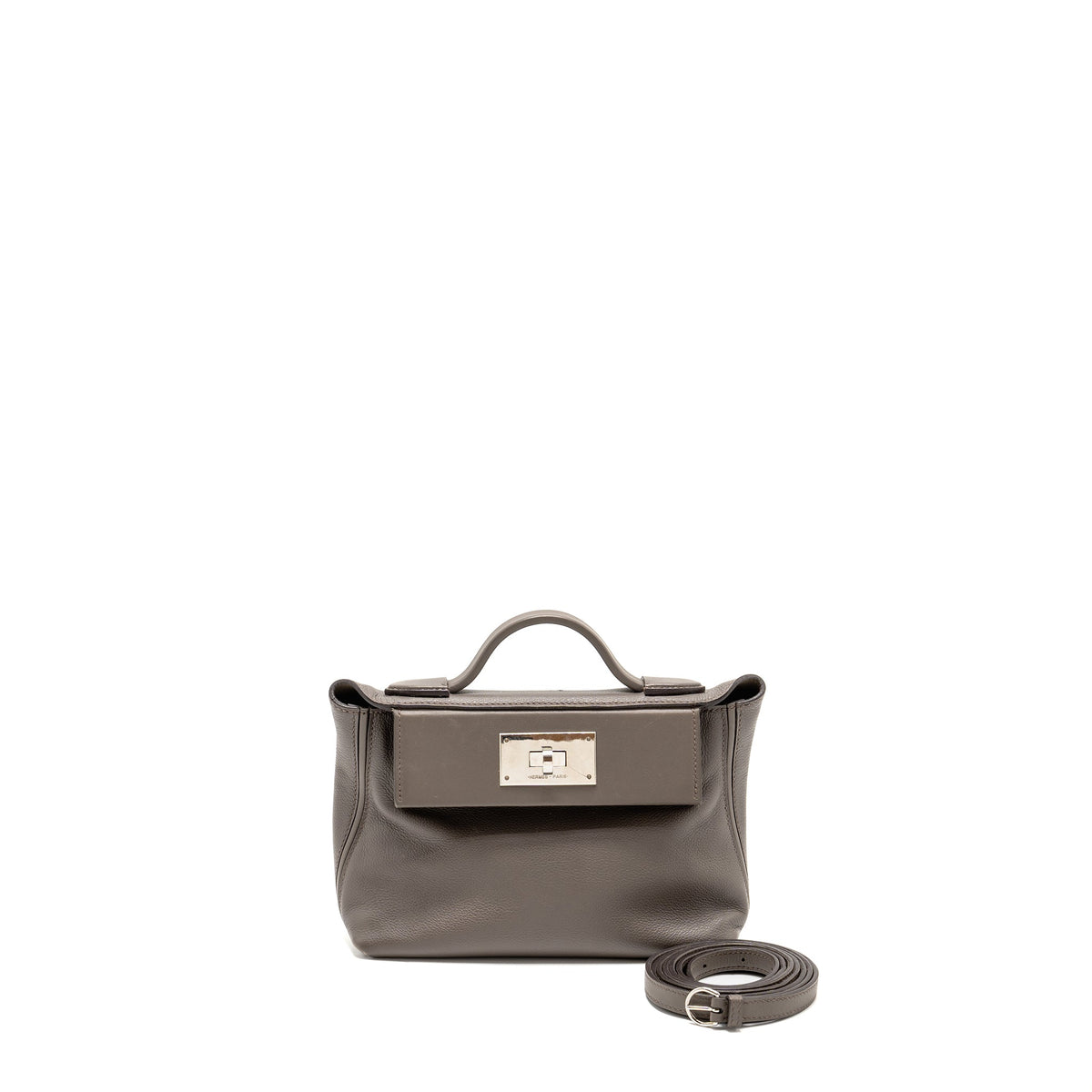 hermes-mini-2424-24-24-21-bag-evercolor-swift-gris-etain-shw-stamp-z