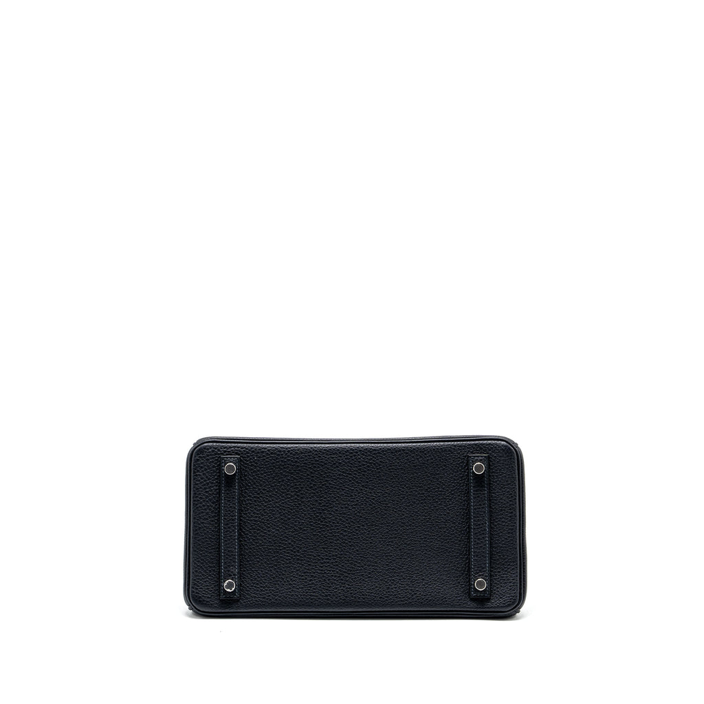 hermes-birkin-30-togo-caban-shw-stamp-b-1