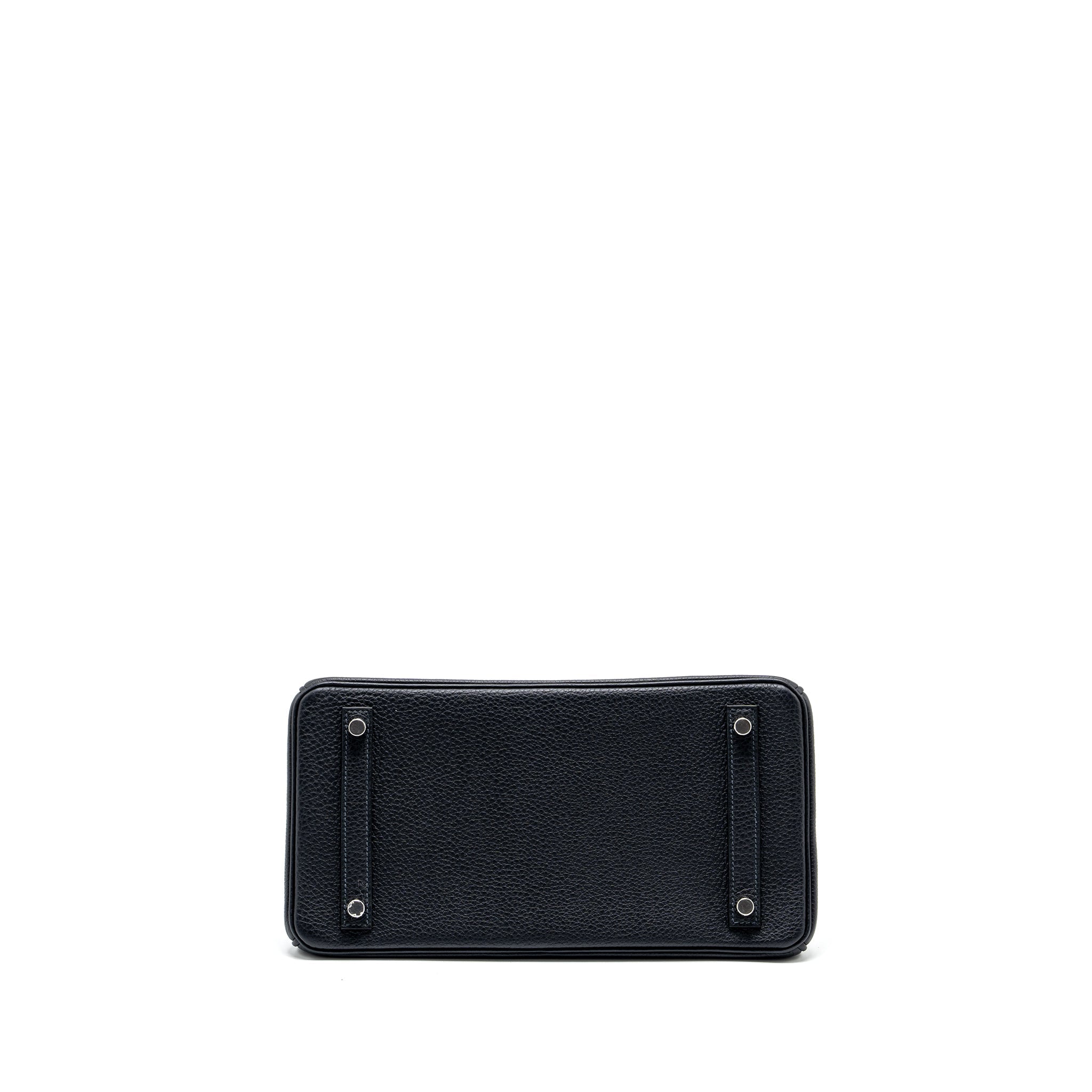 hermes-birkin-30-togo-caban-shw-stamp-b-1