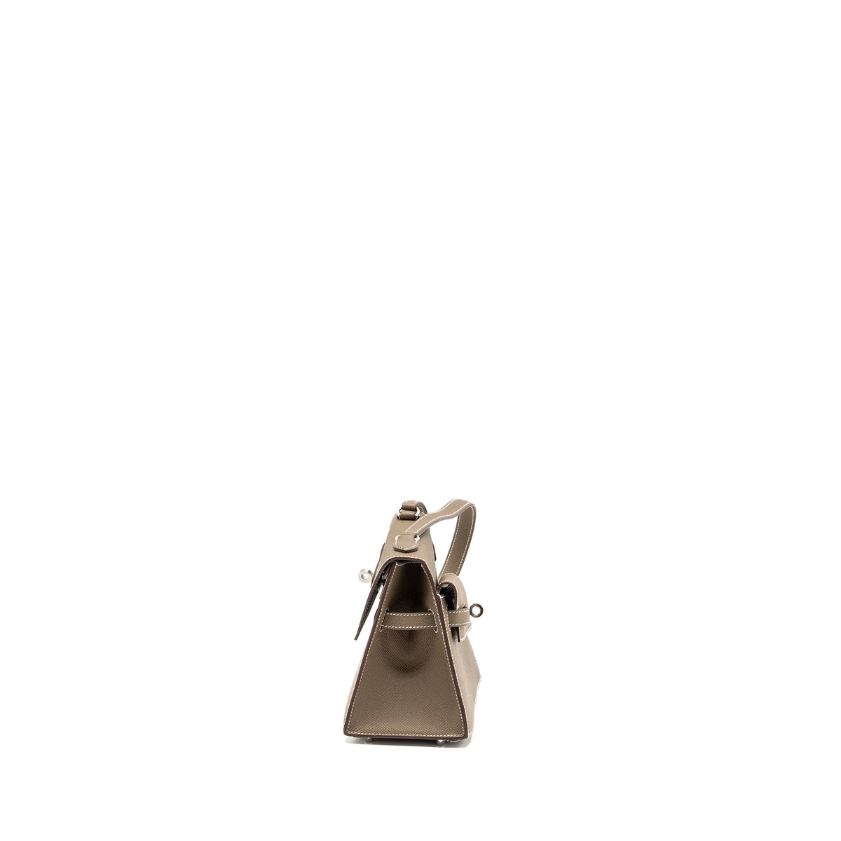 hermes-kelly-sellier-en-desordre-20-epsom-etoupe-shw-stamp-u