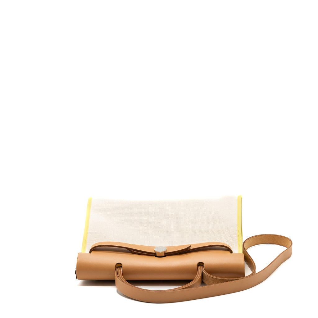 hermes-herbag-31-zip-bag-canvas-hunter-leather-multicolour-shw-stamp-square-q