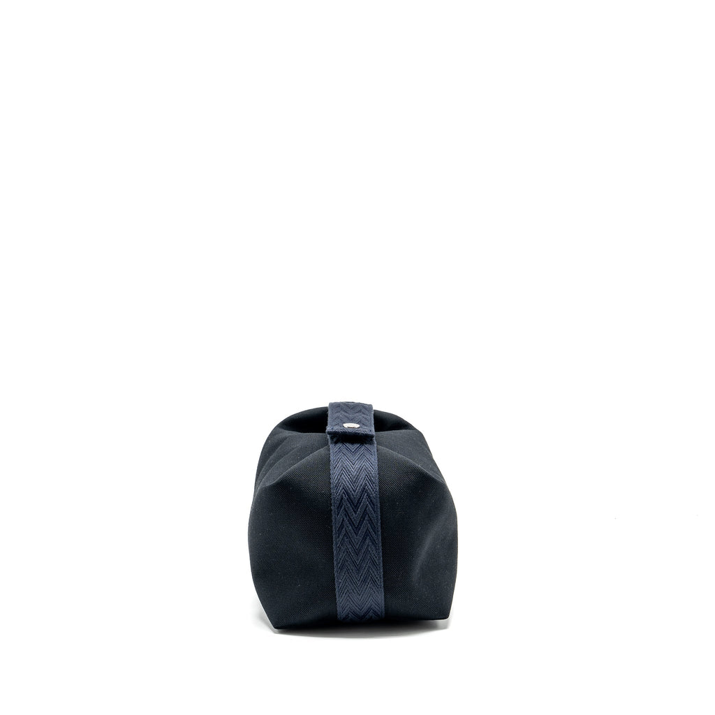 hermes-troussee-de-toilette-bride-a-brac-gm-navy-shw